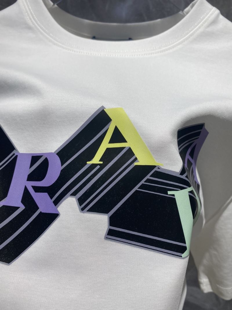 Prada T-Shirts